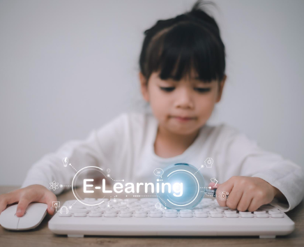 They built a complex tee time booking system that was at UK golf clubs.