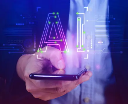 They built a complex tee time booking system that was at UK golf clubs.